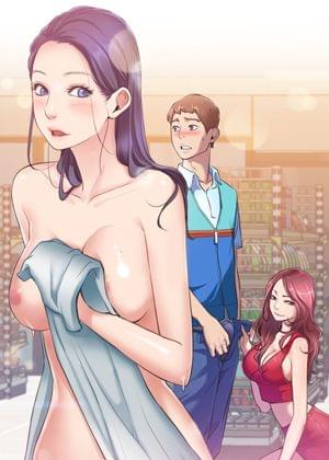 炮灰闺女的生存方式漫画免费阅读